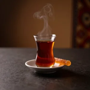 چای و نبات